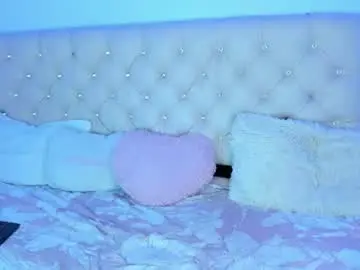 Chaturbate Nude Webcam of ebonygoddes03