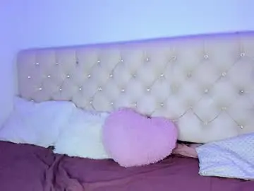 Chaturbate Live Sex of ebonygoddes03