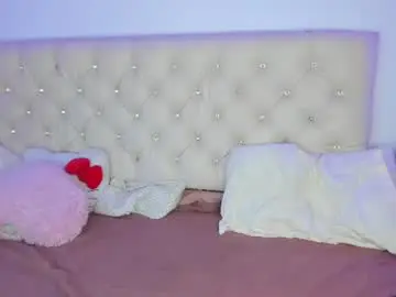 Chaturbate Private Sex Chat of ebonygoddes03