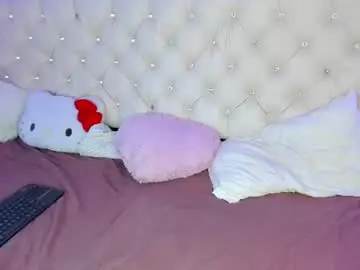Chaturbate Nude Webcam of ebonygoddes03