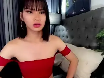 Chaturbate Watch Live Sex Cams of extravagantgabbie