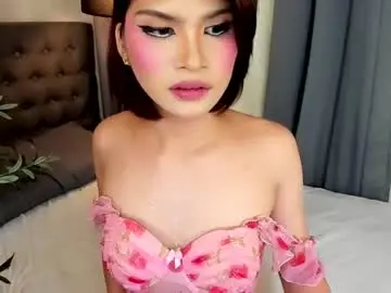 Chaturbate Live Sex Cam of extravagantgabbie