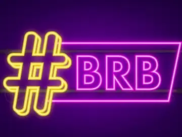 Chaturbate Best live sex cam show of hasbella_saenz1