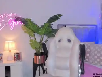 Chaturbate Watch Live Sex Cams of hasbella_saenz1