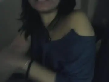 Chaturbate Live Sex Cam of honeydrip44