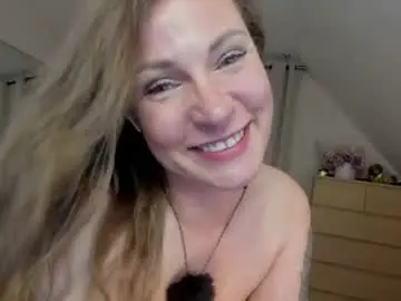 Chaturbate Best Webcam of ilucyme