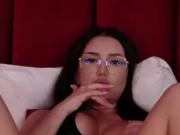 Chaturbate Adult Webcam of kiannasins