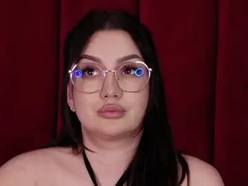 Chaturbate Free Porn Cam of kiannasins
