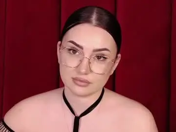 Chaturbate Sex Cam of kiannasins