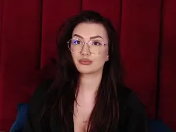 Chaturbate Best Webcam of kiannasins