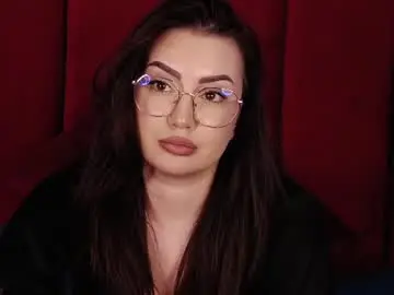 Chaturbate Adult Webcam of kiannasins