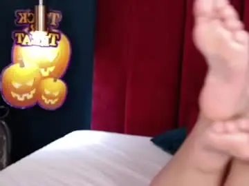 Chaturbate Best Webcam of kiannasins