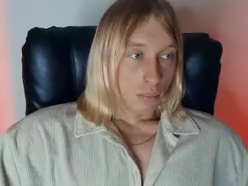 Chaturbate Adult Webcam of l_adonis_l