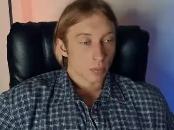 Chaturbate Sex Chat of l_adonis_l