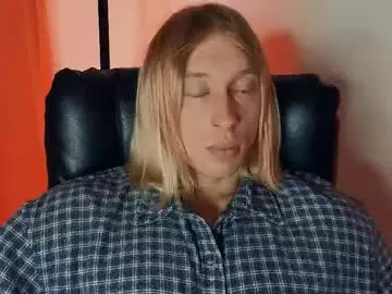 Chaturbate Adult Webcams of l_adonis_l