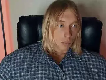 Chaturbate Sex Cam of l_adonis_l