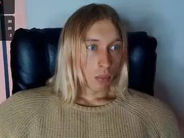 Chaturbate Live Sex of l_adonis_l