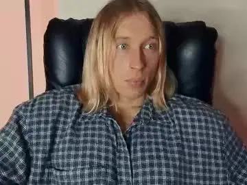 Chaturbate Live Sex of l_adonis_l