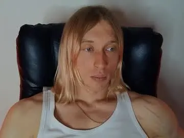 Chaturbate Adult Webcams of l_adonis_l