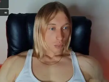 Chaturbate Adult Video Chat of l_adonis_l