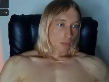 Chaturbate Live Porn of l_adonis_l