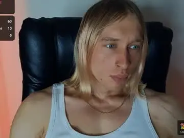 Chaturbate Adult Webcams of l_adonis_l