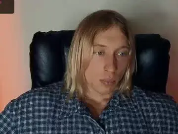 Chaturbate Watch Live Sex Cams of l_adonis_l