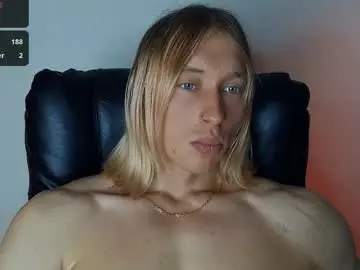 Chaturbate Free Porn Cam of l_adonis_l