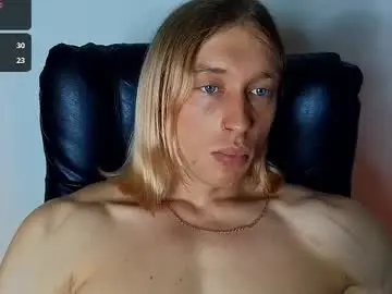 Chaturbate Watch Live Sex Cams of l_adonis_l