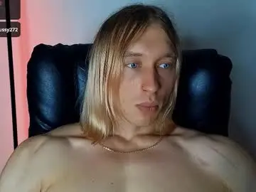 Chaturbate Sex Cam of l_adonis_l