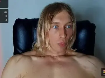 Chaturbate Best Webcam of l_adonis_l