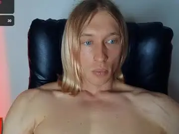 Chaturbate Adult Webcam of l_adonis_l