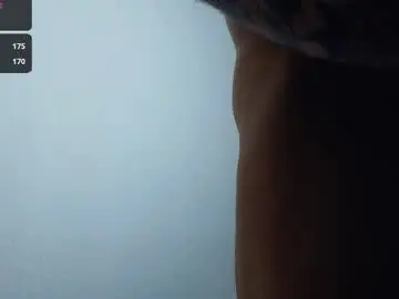 Chaturbate Best Webcam of l_adonis_l