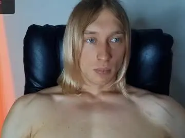 Chaturbate Adult Webcam of l_adonis_l