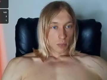 Chaturbate Adult Webcams of l_adonis_l