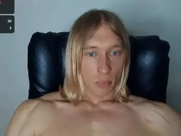 Chaturbate Watch Live Sex Cams of l_adonis_l
