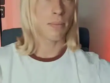 Chaturbate Watch Live Sex Cams of l_adonis_l