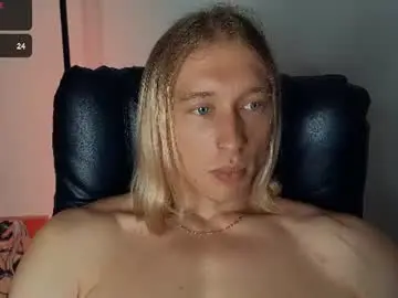 Chaturbate Adult Webcams of l_adonis_l