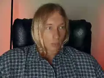 Chaturbate Live Sex Cam of l_adonis_l