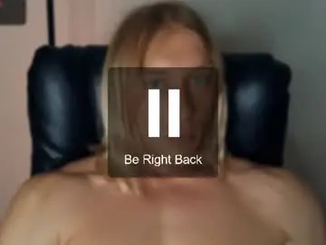 Chaturbate Watch Live Sex Cams of l_adonis_l