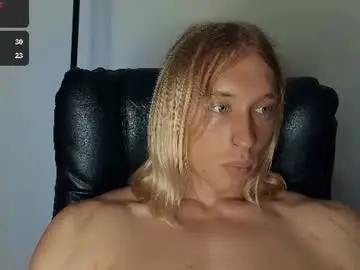 Chaturbate Live Sex Cam of l_adonis_l
