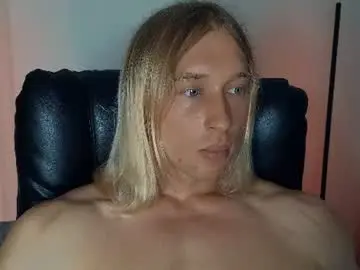 Chaturbate Live Sex Cam of l_adonis_l