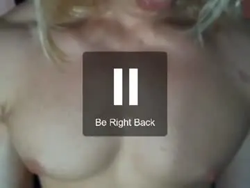 Chaturbate Live Sex of l_adonis_l