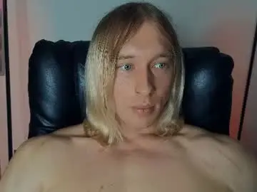 Chaturbate Sex Cam of l_adonis_l