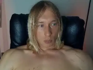Chaturbate Live Sex of l_adonis_l