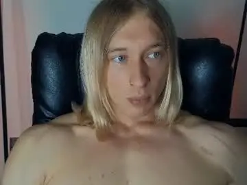 Chaturbate Sex Chat of l_adonis_l