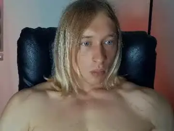 Chaturbate Best Webcam of l_adonis_l