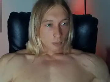 Chaturbate Best Webcam of l_adonis_l