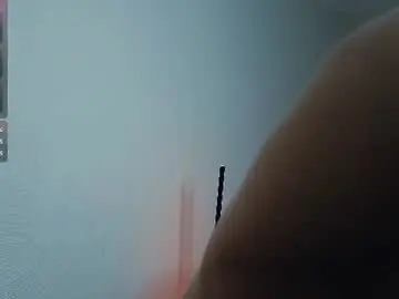 Chaturbate Free Porn Cam of l_adonis_l
