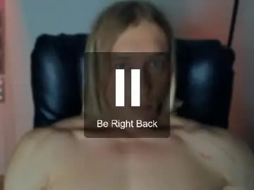 Chaturbate Sex Cam of l_adonis_l